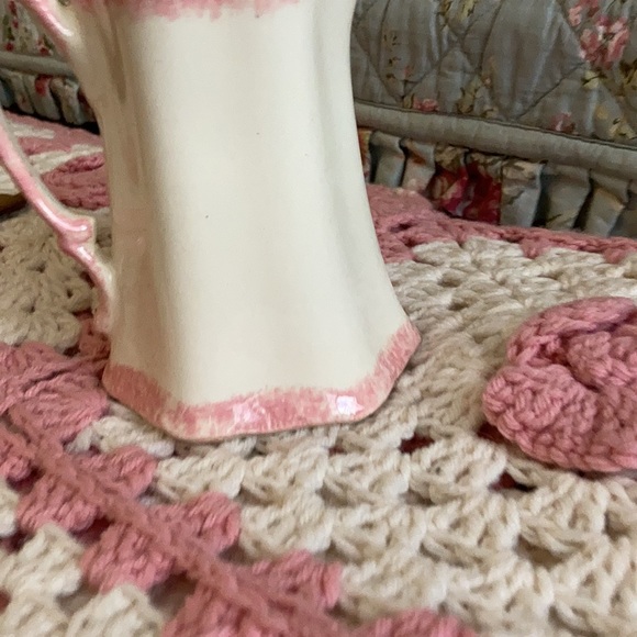 Vintage pitcher - Picture 2 of 5